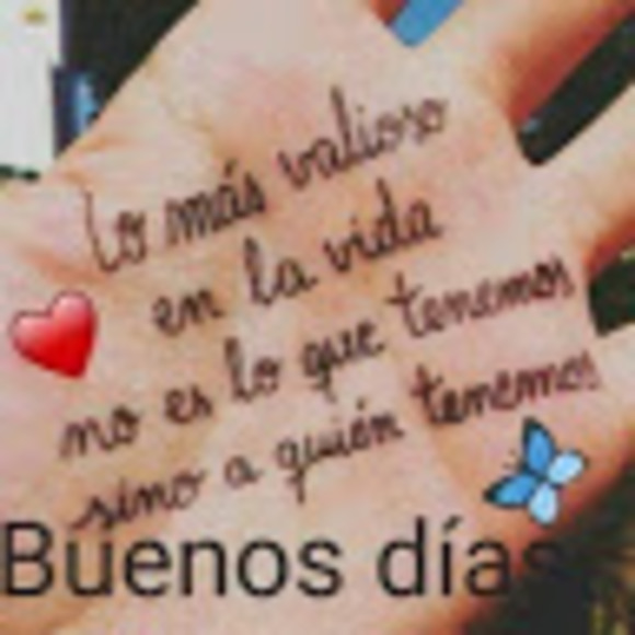 karlapacheco140